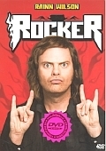 Rocker (DVD) (2009)