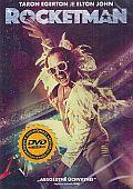 Rocketman (DVD)