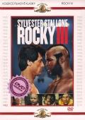 Rocky 3 (Blu-ray)