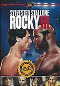 Rocky 3 (DVD)