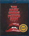Rocky Horror Picture Show (Blu-ray)
