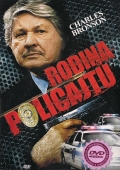 Rodina policajtů I (DVD) (Family of Cops)