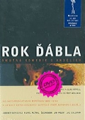 Rok ďábla (DVD)