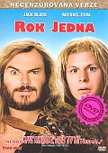 Rok jedna (DVD) (Year one) - BAZAR