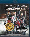 Rollerball (Blu-ray) "2002"