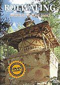 Rolwaling (DVD) - opuštěné Nepálské údolí