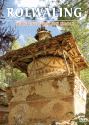 Rolwaling (DVD)