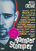 Romper Stomper (DVD)
