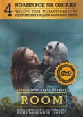 Room (DVD)