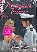 Rosamunde Pilcher: Pouto lásky 09 (DVD)