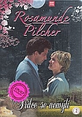 Rosamunde Pilcher: Srdce se nemýlí 02 (DVD)