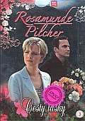 Rosamunde Pilcher: Cesty lásky 03 (DVD)