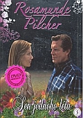 Rosamunde Pilcher: Sen jednoho léta 05 [DVD] - pošetka