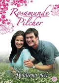 Rosamunde Pilcher: Královna noci 10 (DVD)