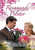 Rosamunde Pilcher: Odkaz lásky 11 (DVD)