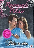 Rosamunde Pilcher: Pírka ve větru 04 (DVD)
