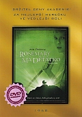 Rosemary má děťátko (DVD) (Rosemary´s Baby) - oscarová edice