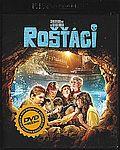 Rošťáci (UHD) Buráci (Goonies) - 4K Ultra HD Blu-ray