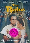 Roucho (DVD) (Robe)