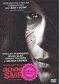Rovnice smrti (DVD) (Waz)
