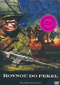 Rovnou do pekel (DVD) (Straight Into Darkness)