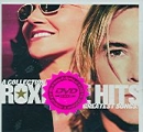 Roxette - A Collection Of Roxette Hits - Best of "2006" (CD)