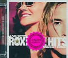 Roxette - A Collection Of Roxette Hits - Best of "2006" (DVD) + (CD)