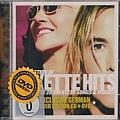 Roxette - A Collection Of Roxette Hits - Best of "2011" (DVD) + (CD) (Exclusive German Tour Edition)