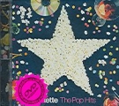 Roxette - Pop Hits (CD)