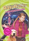 Roxy Hunter a tajemství šamana (DVD) (Roxy Hunter and Secrets of Shaman)