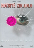 Rozbité zrcadlo (DVD) (Mirror Crack´d)