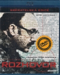 rozhovor_bdP.jpg