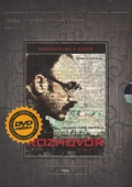 rozhovor_dvd_efkP.jpg