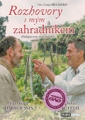 Rozhovory s mým zahradníkem (DVD) (Dialogue avec mon jardinier)