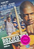 Rozjeď to! (DVD) (Drumline)