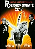 rozmary_bohate_zenyHc.jpg
