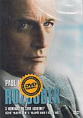 Rozsudek (DVD) (Verdict)