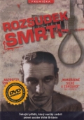 Rozsudek smrti (DVD) "1991" (Let Him Have It)