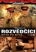 rozvetcici1-3.jpg