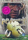 RRRrrr!!! (DVD)