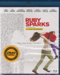 Ruby Sparks (Blu-ray)