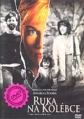 Ruka na kolébce (DVD) (Hand That Rocks The Cradle) - vyprodané