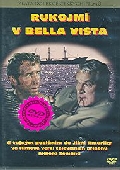 Rukojmí v Bella Vista (DVD)