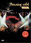 Running Wild - Live (DVD)