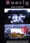 Runrig - Wheel In Motion (DVD)