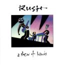 Rush - A Show of Hands (CD)