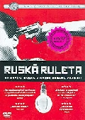 Ruská ruleta (DVD) (13 Tzameti)