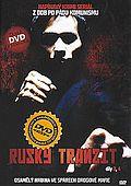 Ruský tranzit - 2.(DVD) - 3 + 4 díl