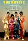Rutles - All You Need Is Cash (Dvd) [DVD-AUDIO]