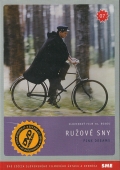 Ružové sny (DVD)